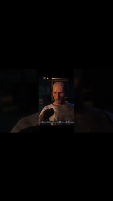 Gotta keep it in the family