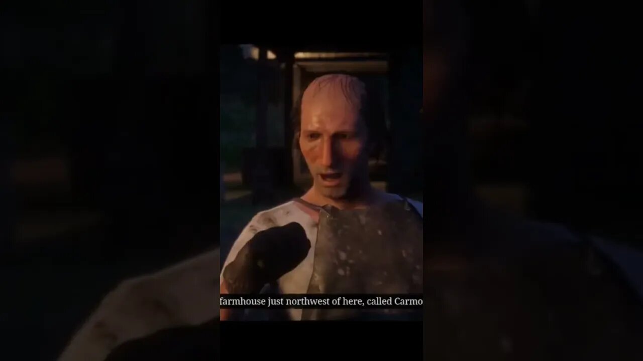 Gotta keep it in the family