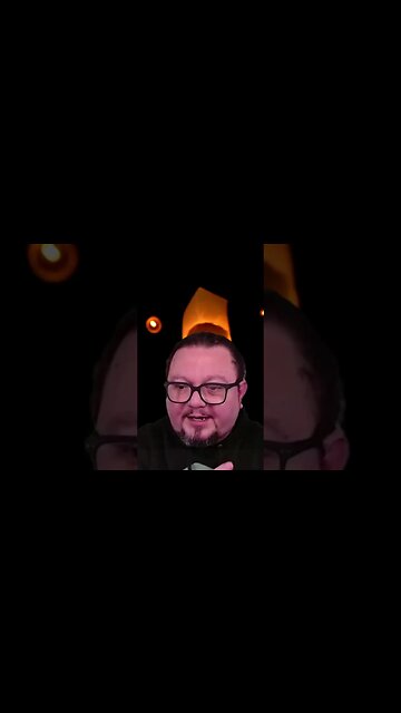 Putz, Essa Poucos Sabem