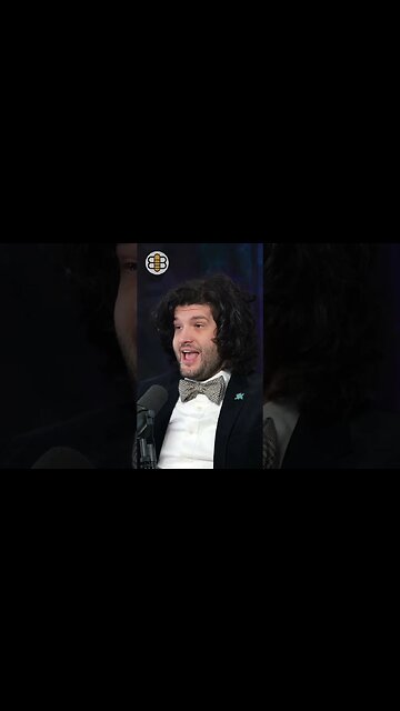 Why Didn't The Eagles Fly Frodo To Mordor?