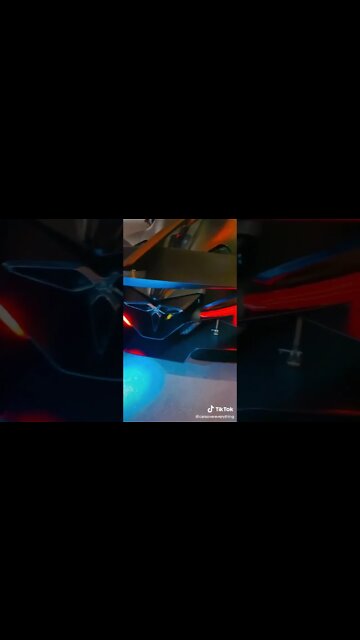 Supercars interior #insanecars #supercarshow #carsgasm #supercarsmexico