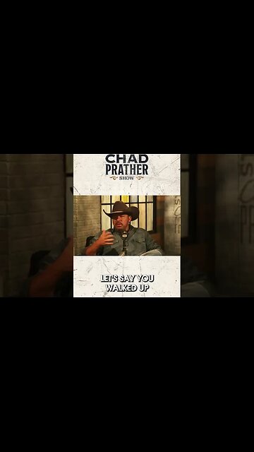 WHY People Want Their Problems UNDERSTOOD, Not SOLVED