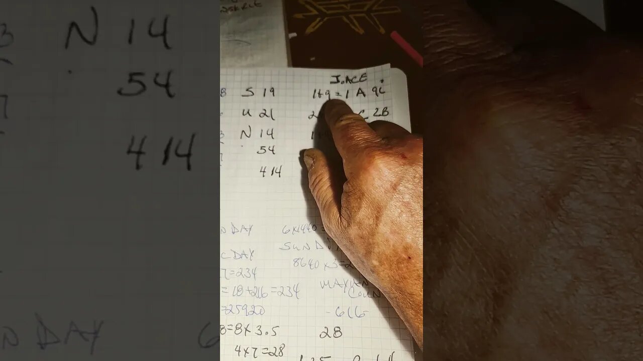 N3XT LIVE DIVIDED SUN BASE SKY PASS HOW THE MAYAN XYXLE 25920 ROLES INTO