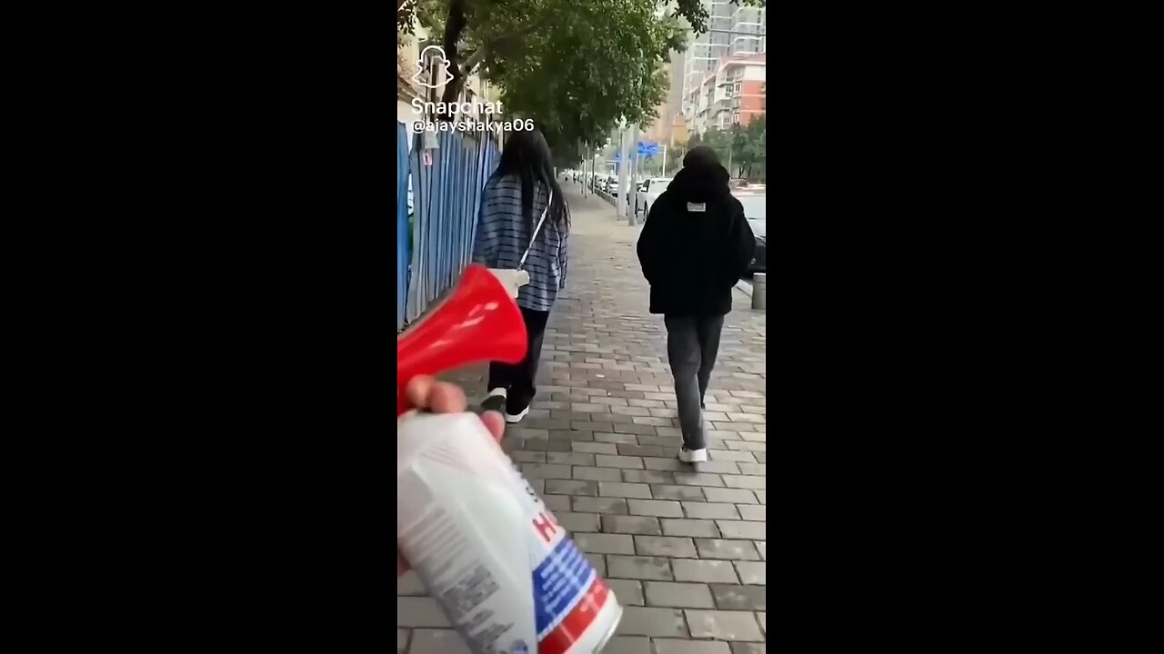 Best funny moments