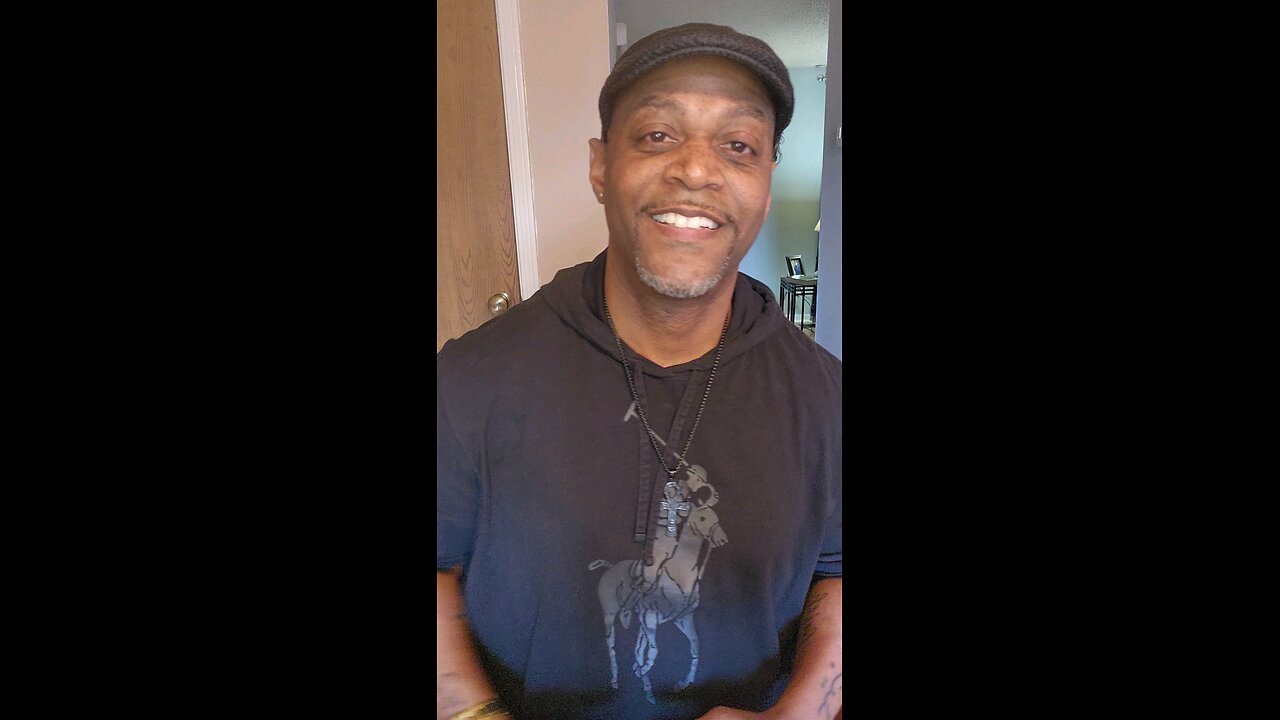 Relationship affirmation, "Are we playing or are we staying."