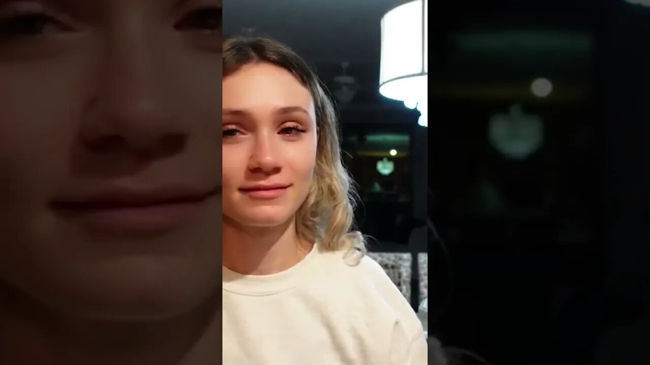 Who’s the better shot?
