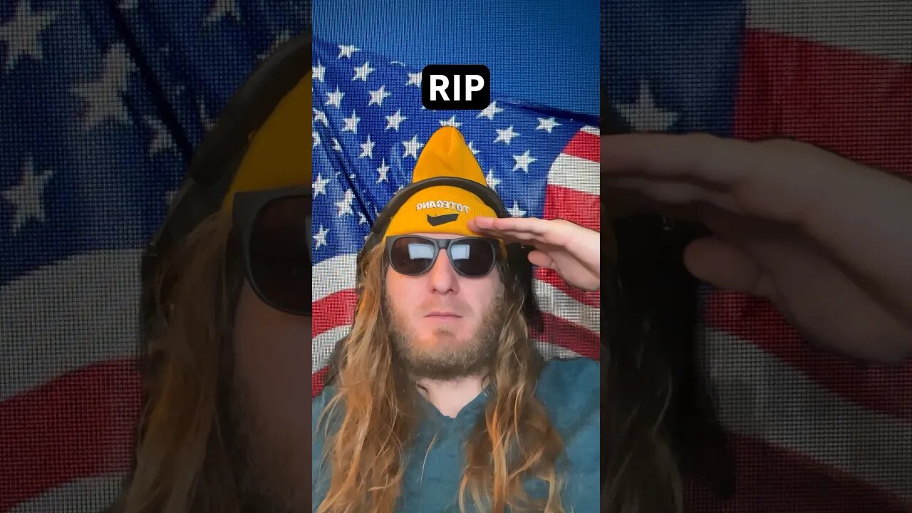 Metazoo Content Creators gone too soon 🤣😂@CardboardAndCoffee