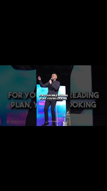 Deliverance↔️Discipleship