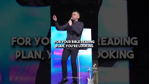 Deliverance↔️Discipleship