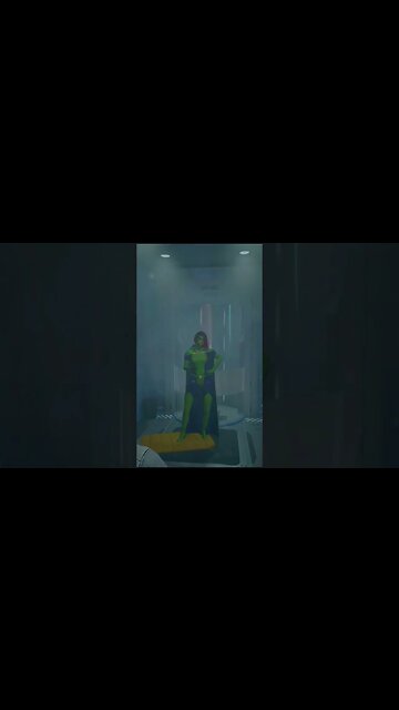Gamora, Not You Too | Guardians of the Galaxy #gaming #gaming #shorts