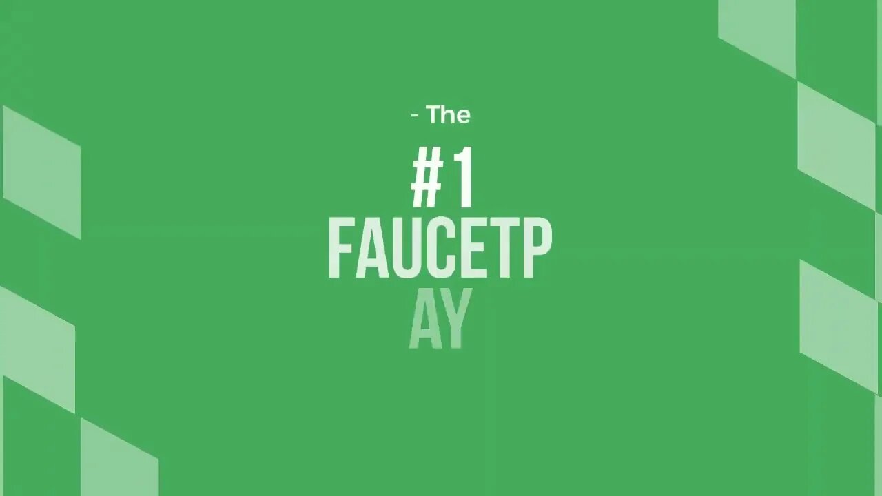 MATIC – THIS PERFORMANCE IS UNBELIEVABLE!