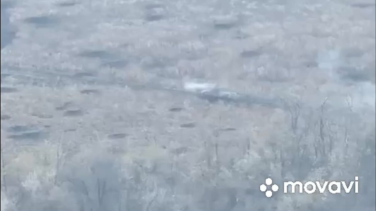 🇷🇺Russia 🇺🇦Ukraine Is a War.