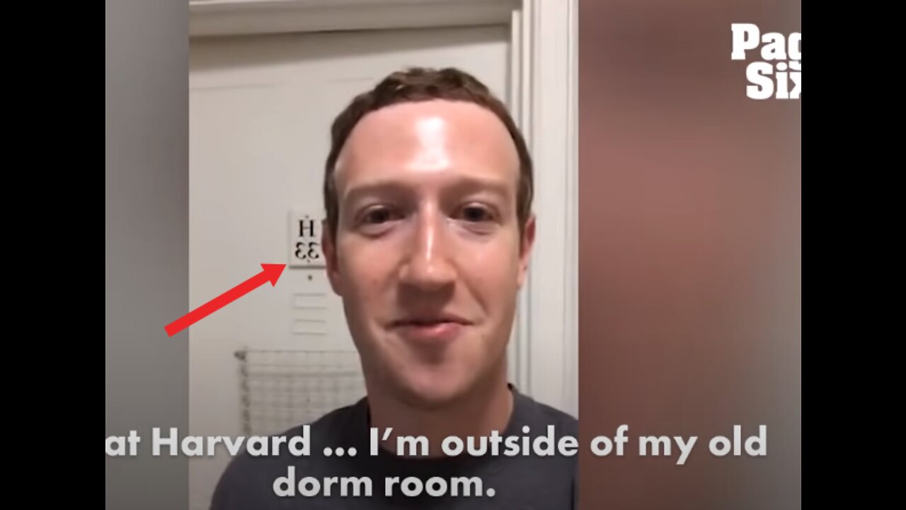 NO CREERAS HASTA DONDE LLEGA ESTE RITUAL