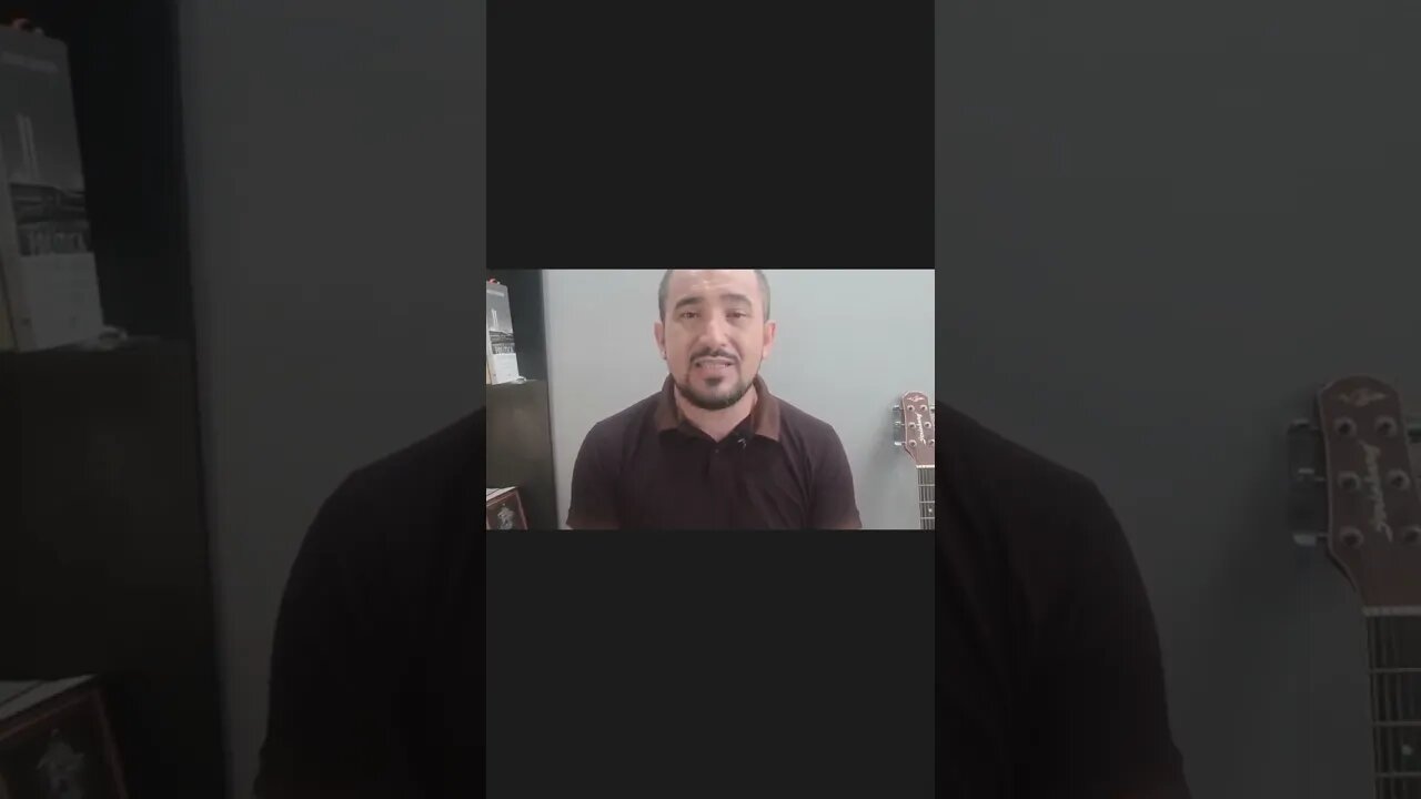 a malandragem dos revolucionários