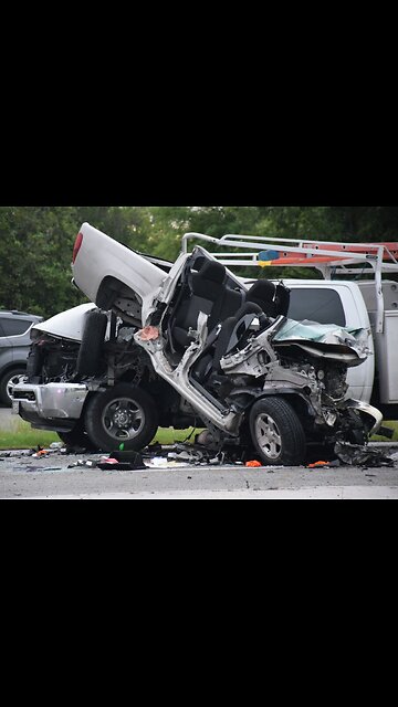 Mandatory Automobile Kill Switch.