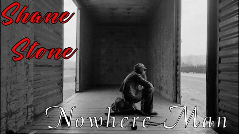 Nowhere Man