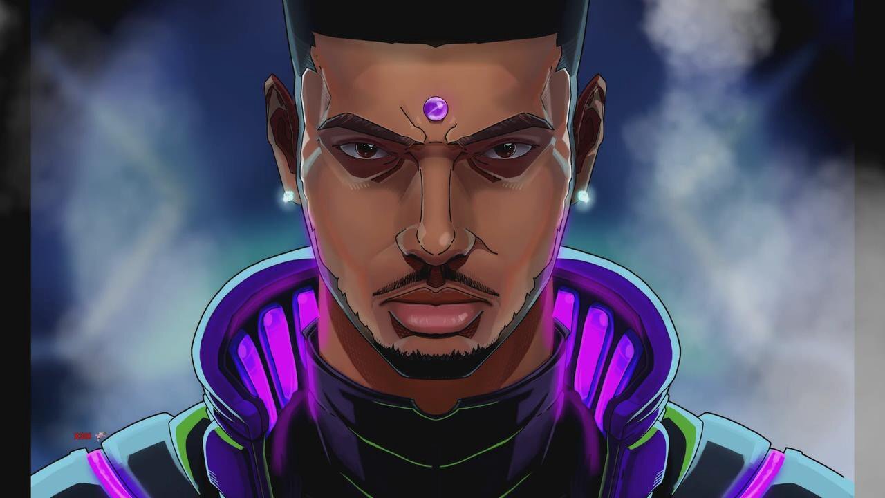 [12.11.23, Massive 8hr Vod] LowTierGod (live) 2023-12-11 22_36_05 [43216174859]