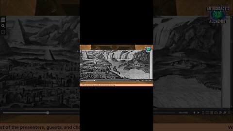 Hidden Egyptian Pyramids #SHORTS @AncientHistoria @BurnEye @Autodidactic8035