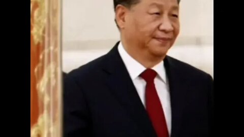 Xi Jinping parabeniza Lula e cita “parceria estratégica” entre China e Brasil