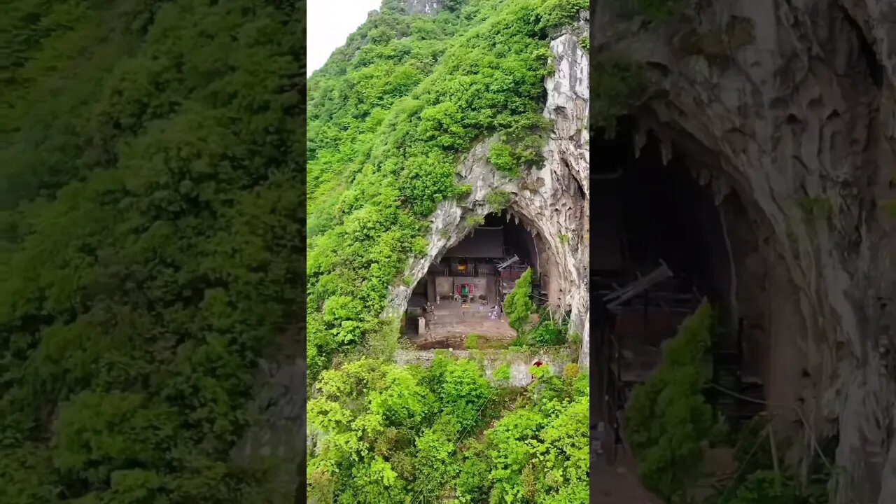 Yo, I heard you like #MancaveMonday so I built a #mancave in yo #Manscave.