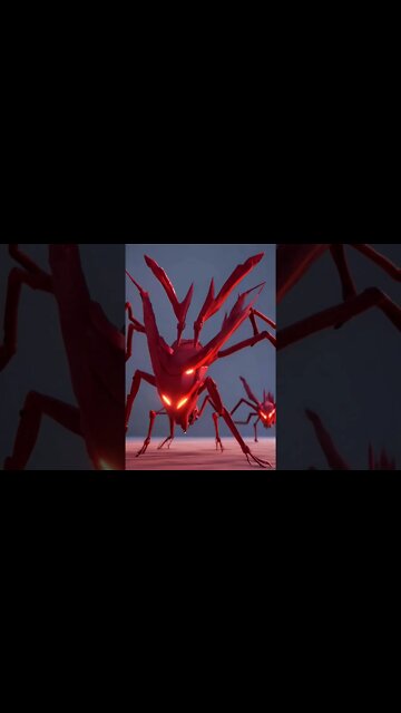 AI generated Kabutops #whosthatpokemon #pokemon