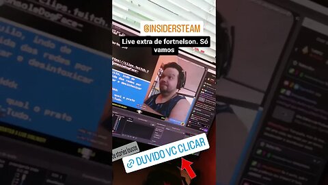 Rapaz. Cada stories fora do normal kkkkk. #stories #reels #comedia #humor #live #feliz