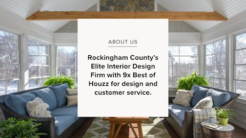 Video for rjcorringham