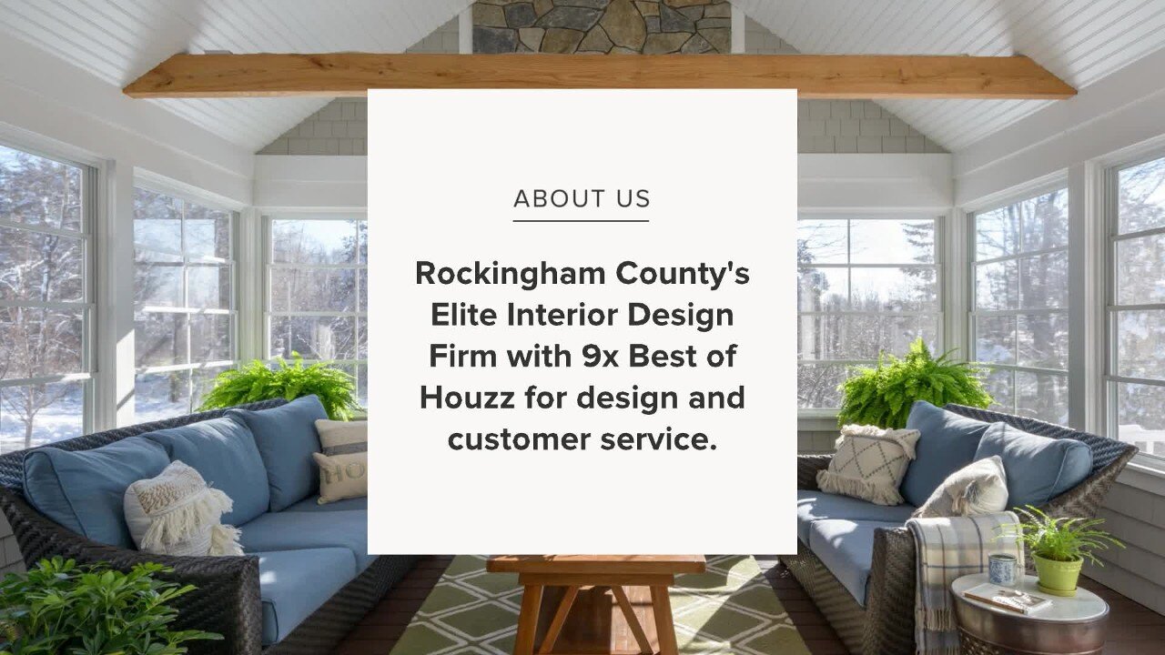 Video for rjcorringham