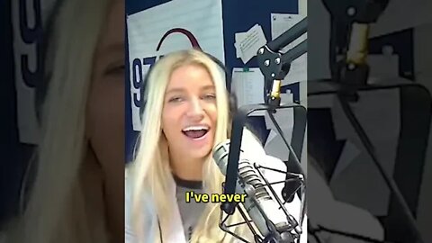 This is the *CHEVY WAVE*