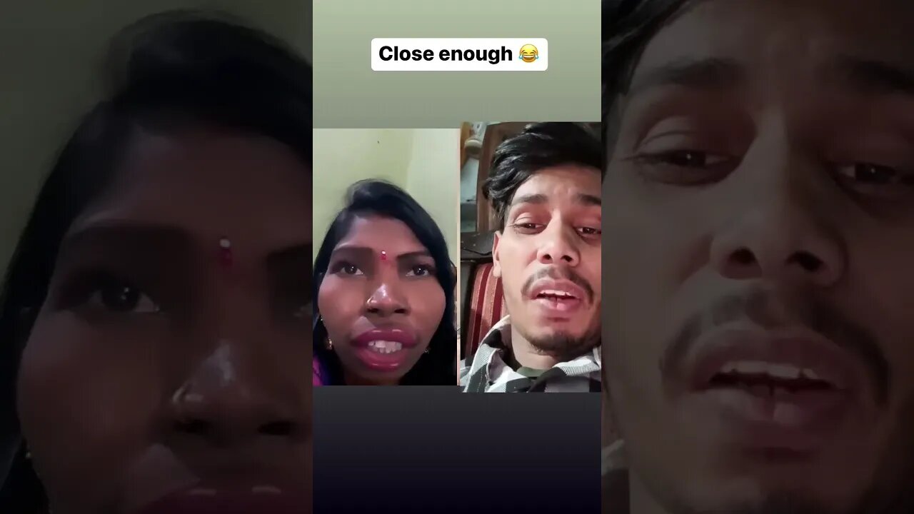 comedy 😂😂