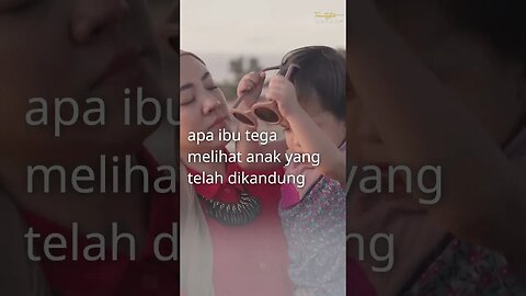 Anak Berbakti