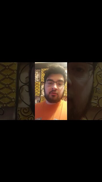 Rumble Streams announcement