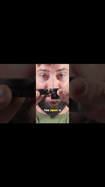 YHM Fat Cat TEASER 7/9