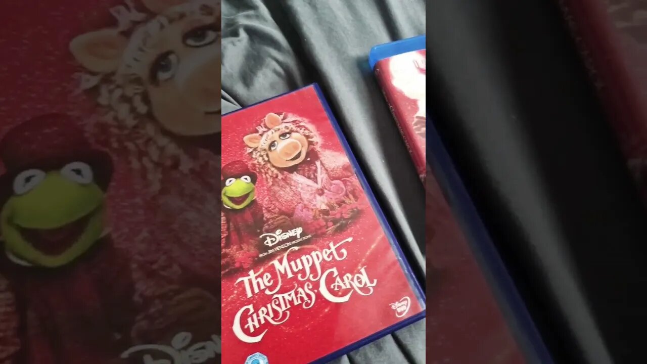 Next few watches are ready to ruble