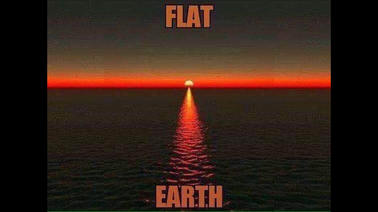 24/7 Flat Earth Discord !LIVE! - 11/12/24 Day Show - discord.gg/flatearth