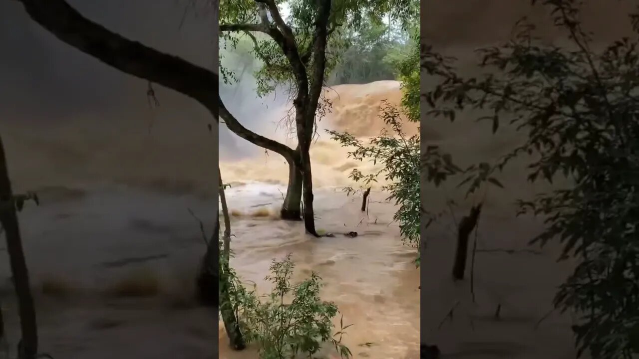 em São João do GarrafãoSanta Maria de Jetibá- ES