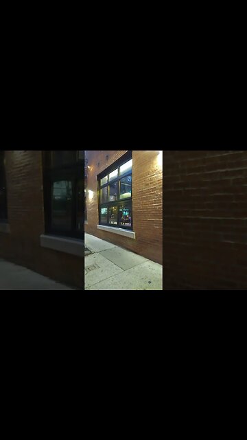 BAM! hog-tied Heather image/ fb designed as part of conspiracy to constantly feed fear images to me