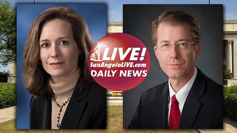 LIVE DAILY NEWS | The District Fraternity Office