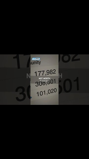 PROTECTION FROM THE EVIL EYE