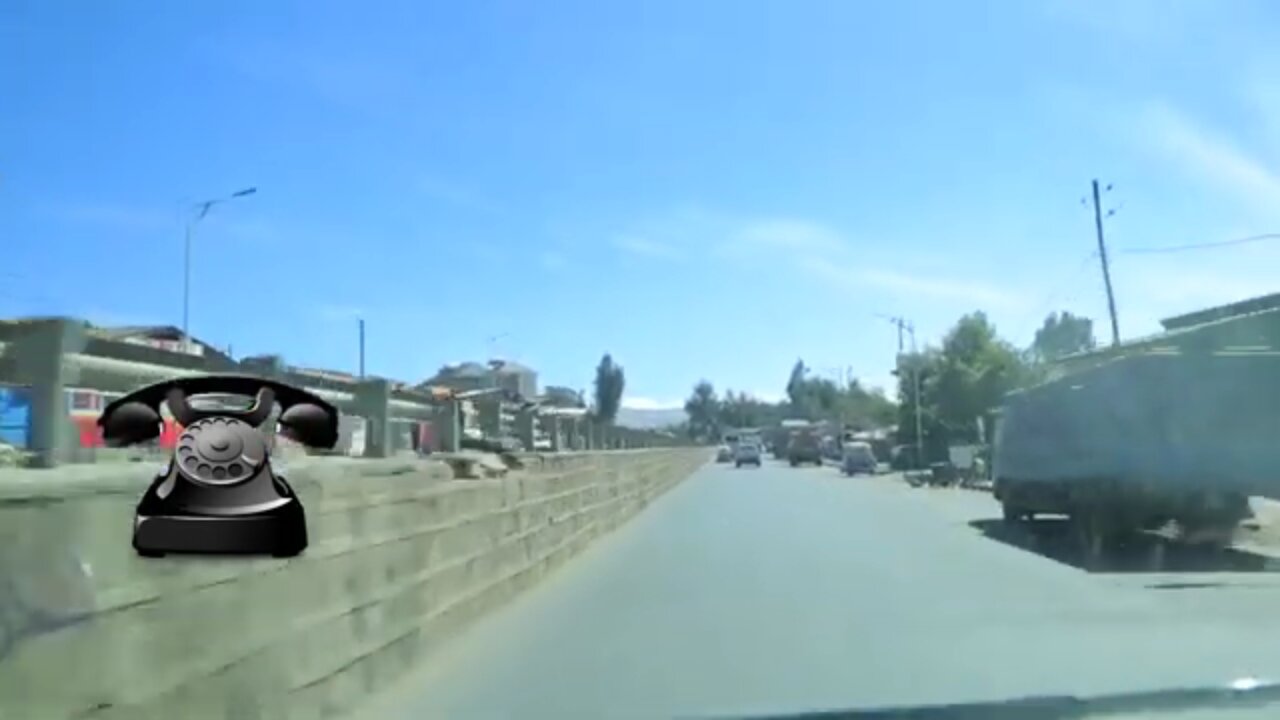 ሰበር መረጃ ከቆቦ ከተማ ፤አስከሬናቸውን ማንሳት አልቻሉም