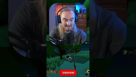 I found the Best Bow on the Muck God seed