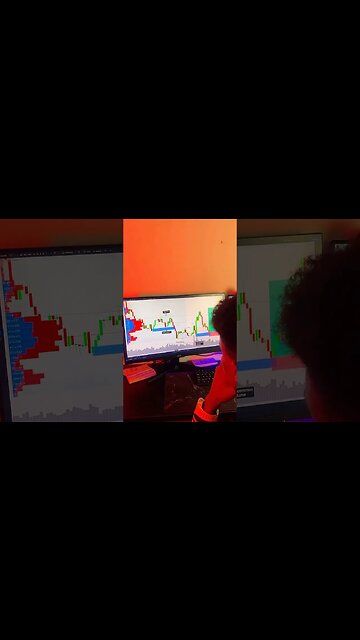 You still a fan 😂