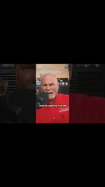 The Growing Need for Tradespeople #tradeskills