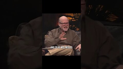 A Source of Gender Confusion