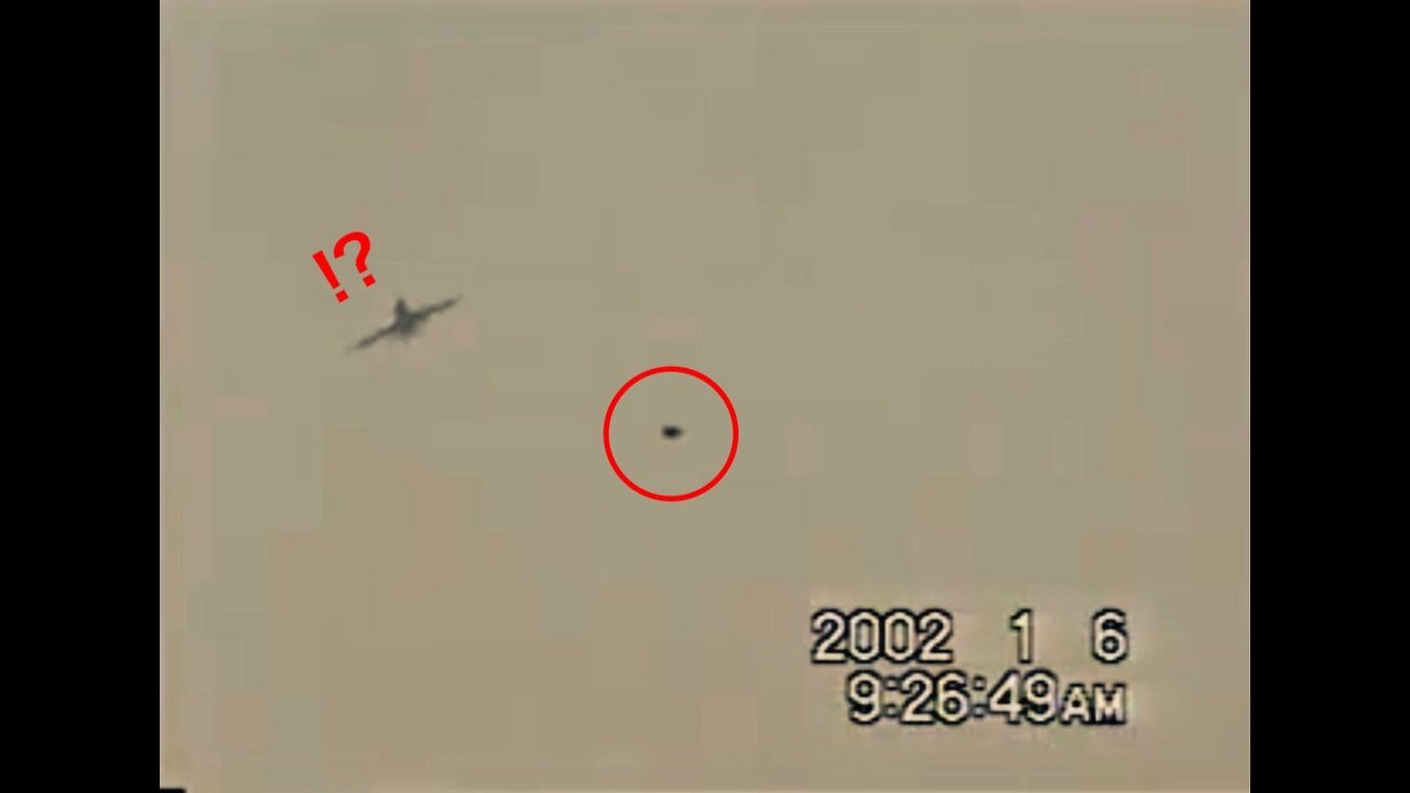 A near miss with a UFO that suddenly appeared and disappeared [space]