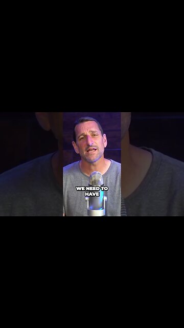 Coming To God The Right Way #shorts