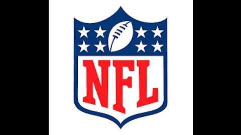 My First Sunday of the 2021 NFL Season