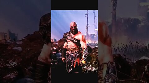 Unleashing Chaos in God of War PC #37