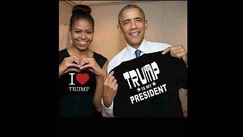Deep State Stunts Part 2: Dirty Democrats #wwg1wga #kag #trump2020 #walkaway