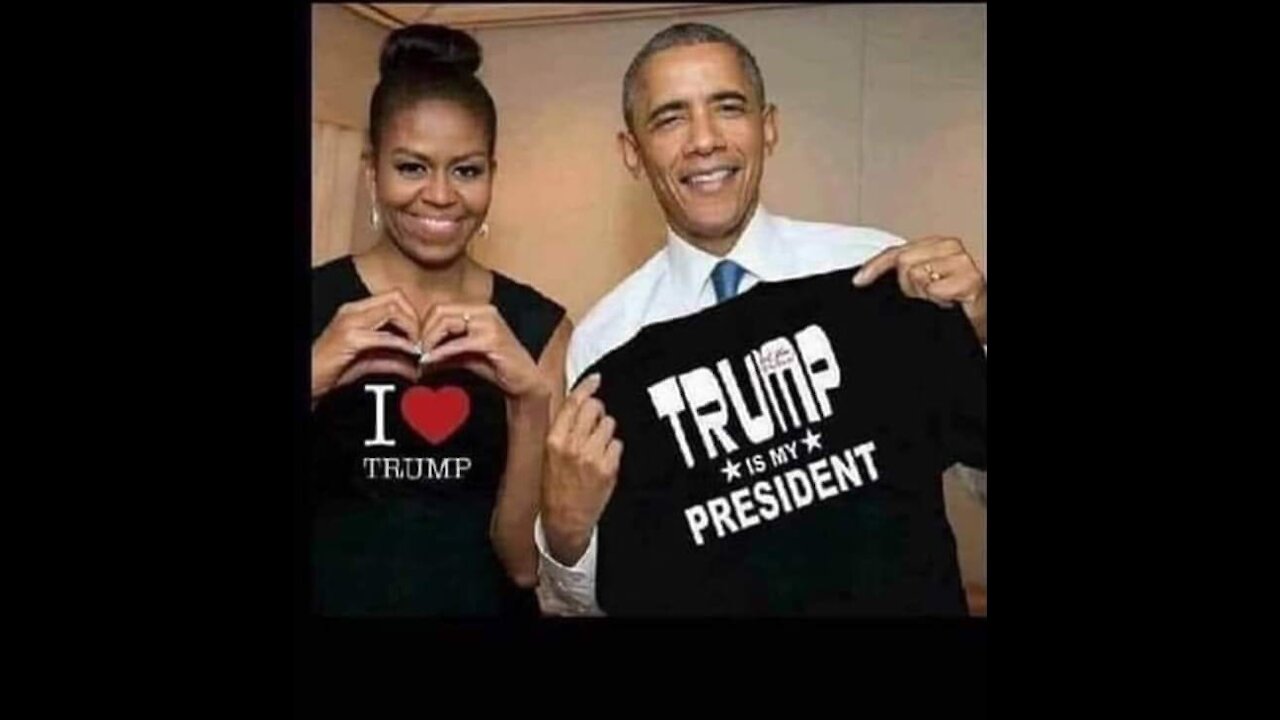 Deep State Stunts Part 2: Dirty Democrats #wwg1wga #kag #trump2020 #walkaway
